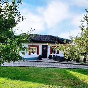  Appartement Neumann